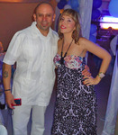 hard body Brazil girl Thanks LatinEuro !!!! from Thanks LatinEuro !!!! BR5897