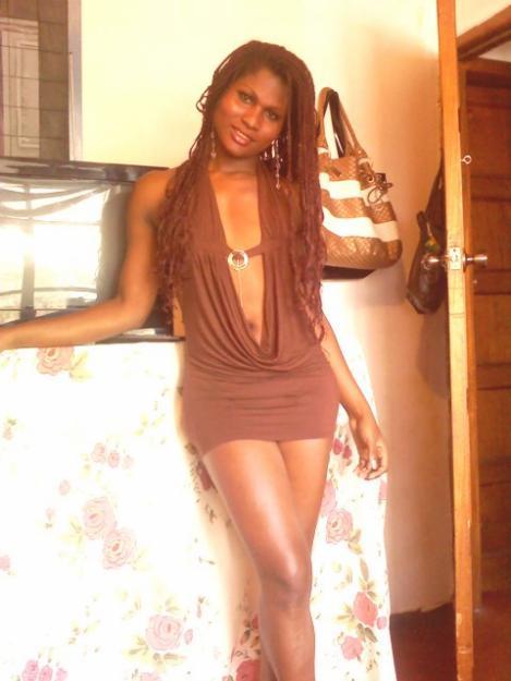 Date this pretty France girl Aurora from santo domingo DO8688