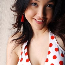 Date this sensual Philippines girl Shane from Surigao City PH423