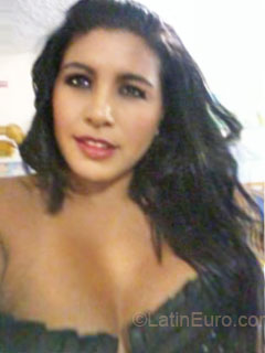 Date this pretty Mexico girl Marisela from Guadalajara MX367