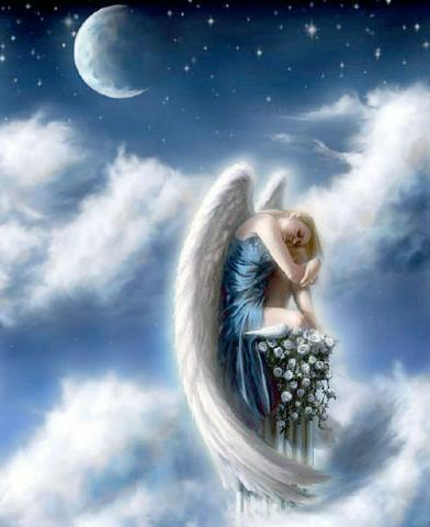 Date this sultry Costa Rica girl Cristal from San Jose CR63