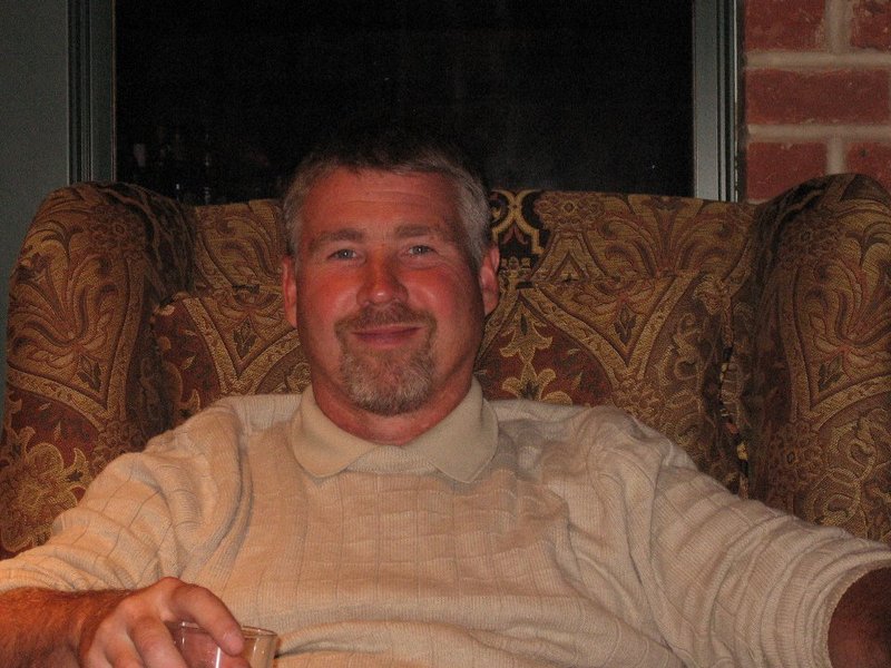 Date this nice looking United States man Dominic64 from Omaha US11142