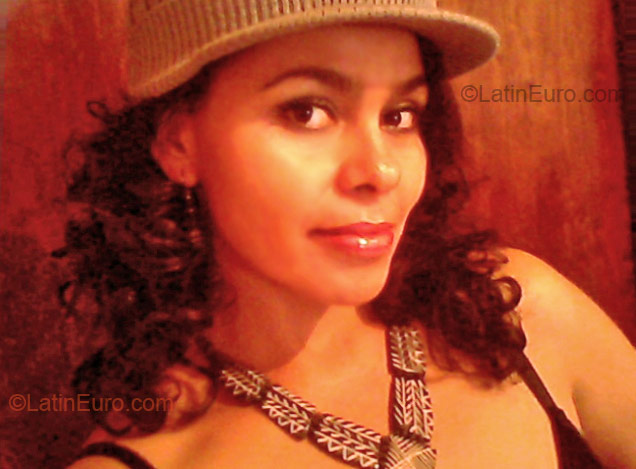 Date this funny Mexico girl Francisca from Guanajuato MX432