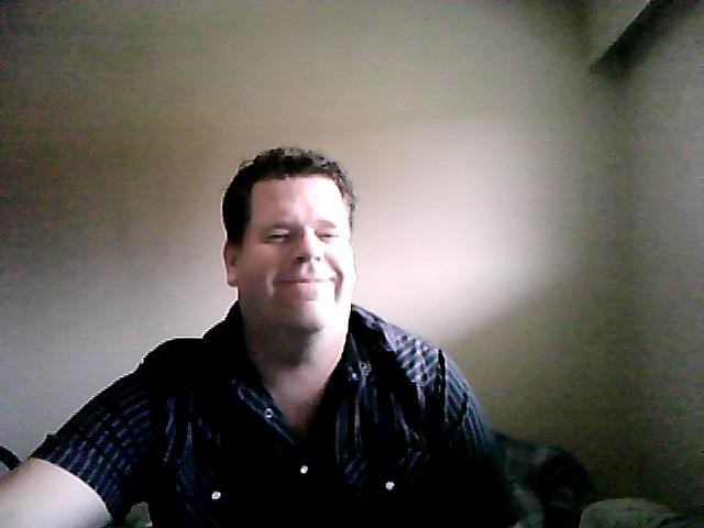 Date this attractive Canada man Tiger66 from Vancouver CA436