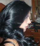 nice looking Mexico girl Cecilia from Torreon MX378