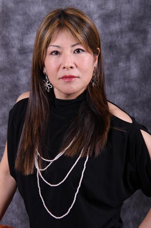 Date this fun Japan girl Catia from Gotenba JP7