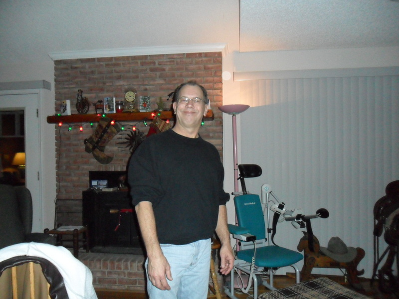 Date this cute United States man Eric from Gastonia US11188