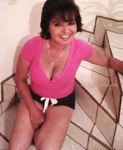 delightful Mexico girl  from Ensenada MX382