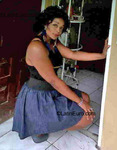 lovely Jamaica girl  from Spanish town JM331