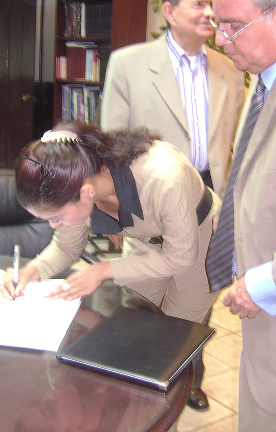 Date this hard body Nicaragua girl Angelca from Managua NI30