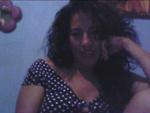 delightful Mexico girl JULY from Mexico MX388