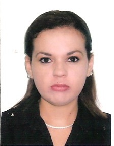 Date this hot Nicaragua girl Sara from Managua NI33