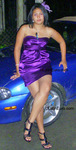 luscious Honduras girl Sully from San Pedro Sula HN388