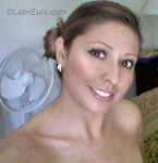 charming Mexico girl Vianey from Parral MX407