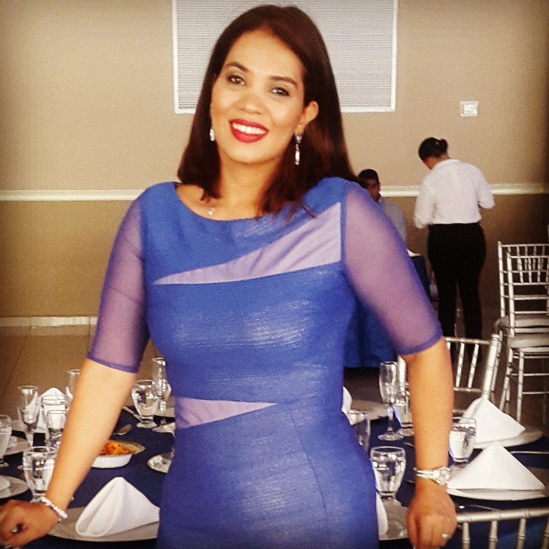 Date this hard body Honduras girl Betzabe from Tegucigalpa HN400