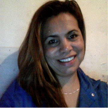 Date this passionate Guatemala girl Brenda from Guatemala GT26