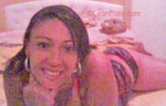 hot Brazil girl Andresa from Campos dos goitacazes BR6019