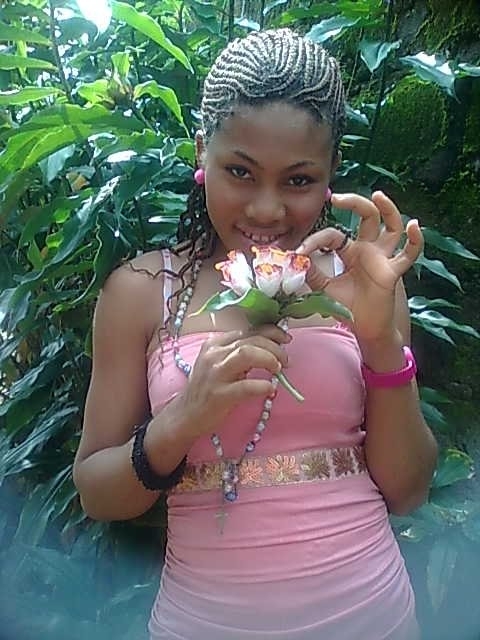 Date this sensual South Africa girl Sunshineforever from johannesburg ZA30