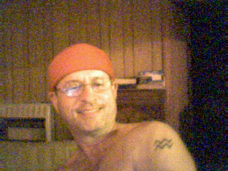 Date this sensual United States man David from Rocky Mount US11434