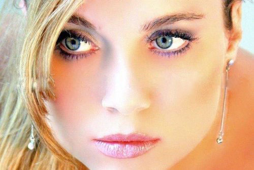 Date this foxy Brazil girl Michele from Rio De Janeiro BR6044