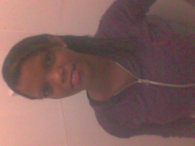 Date this sultry Brazil girl Barbinha from Maceio BR6047