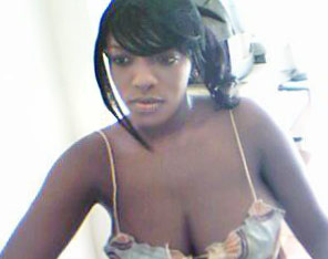 Date this tall Colombia girl Any from Cali CO8140