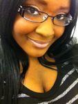 attractive United States girl Praissa from Akron US11444