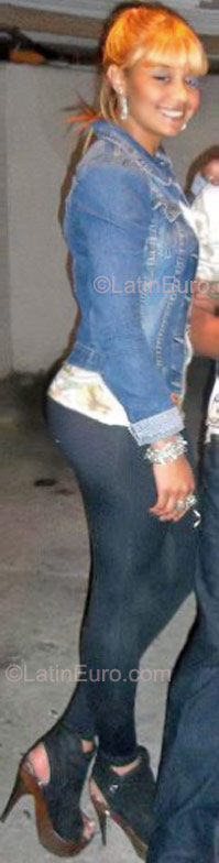 Date this tall Brazil girl Camila from Sao Paulo BR6062