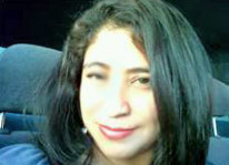 Date this georgeous Guatemala girl Eshethayl from Guatemala GT29