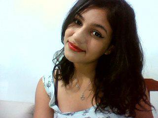 Date this sultry Brazil girl Larite from Rio De Janeiro BR6077