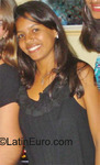 fun Brazil girl Silvana from Sao Paulo BR6082