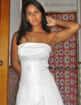 charming Brazil girl Greyce from Paulista BR6083