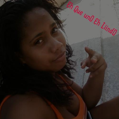 Date this pretty Dominican Republic girl Florangel from San Pedro De Macoris DO9581
