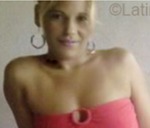 luscious Nicaragua girl Jessica from Managua NI52