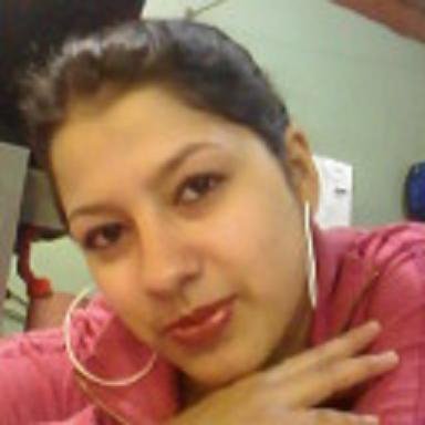 Date this tall Honduras girl Melissa from Danli HN446