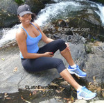 passionate Brazil girl  from Rio De Janeiro BR8785