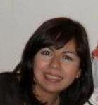 passionate Mexico girl  from Guadalajara MX459