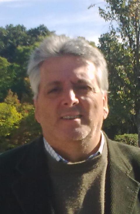 Date this exotic Spain man Layne47 from Sevilla ES209