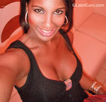 stunning Brazil girl Venere from Rio de janeiro BR6118