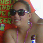 athletic Honduras girl  from San Pedro Sula HN466