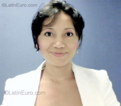 Date this beautiful Mexico girl Debora from San Jose Del Cabo MX475