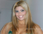 funny Brazil girl  from SAO PAULO BR6269