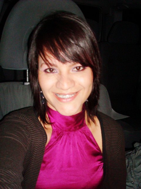 Date this nice looking Costa Rica girl Niade82gmail.co from Costa Rica CR123