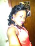 georgeous United States girl DeAndrea from New York US11678