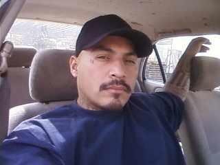 Date this hot United States man DaddyBluLoko from San Diego US11686