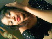 Date this lovely Dominican Republic girl Zuleyka from Santiago De Los Caballeros DO9731