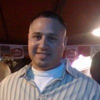 Date this exotic United States man Allan from longbeach GT30