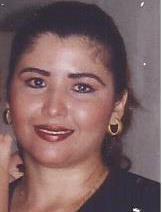 Date this sensual Mexico girl Adriana from Poza Rica MX484