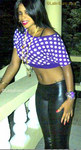 hot Jamaica girl  from Kingston JM1803