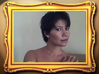 Date this good-looking Mexico girl Eugenia from Zapopan MX494